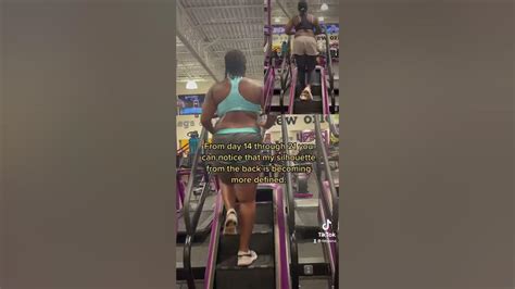 15 minutes on the StairMaster for 30 days: here are my results..